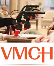 July 2019 Presentation: Safety &amp; the aged care...